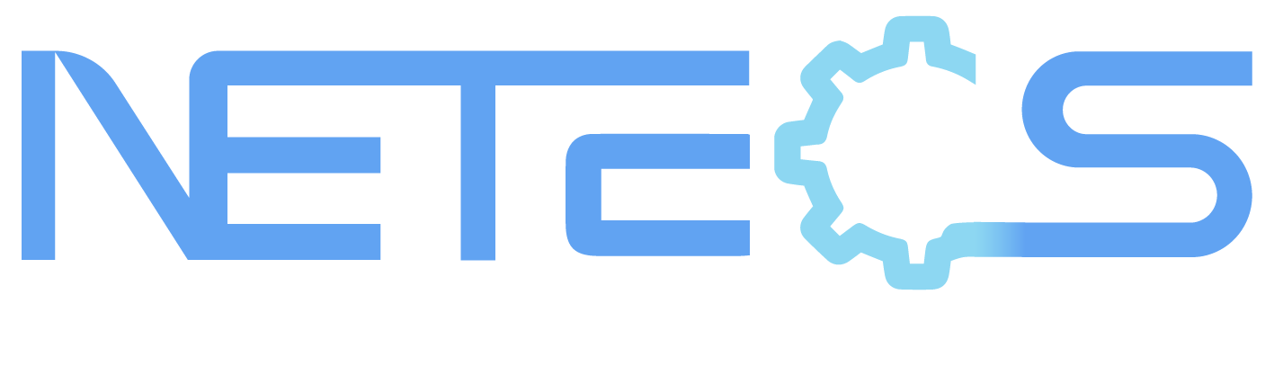 Netecs